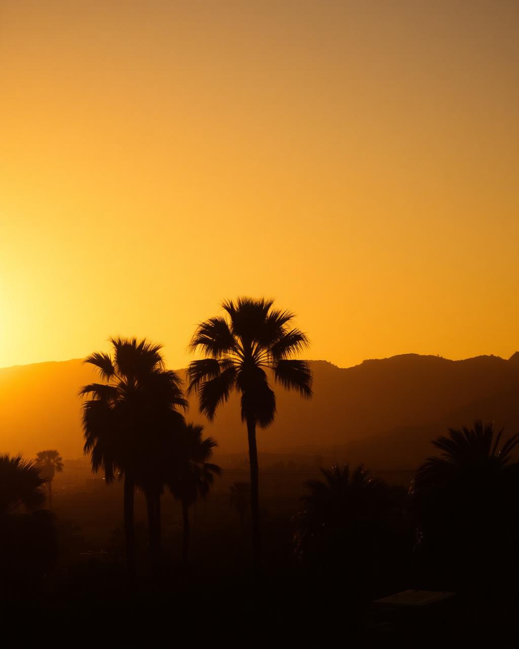 Los Angeles, United States