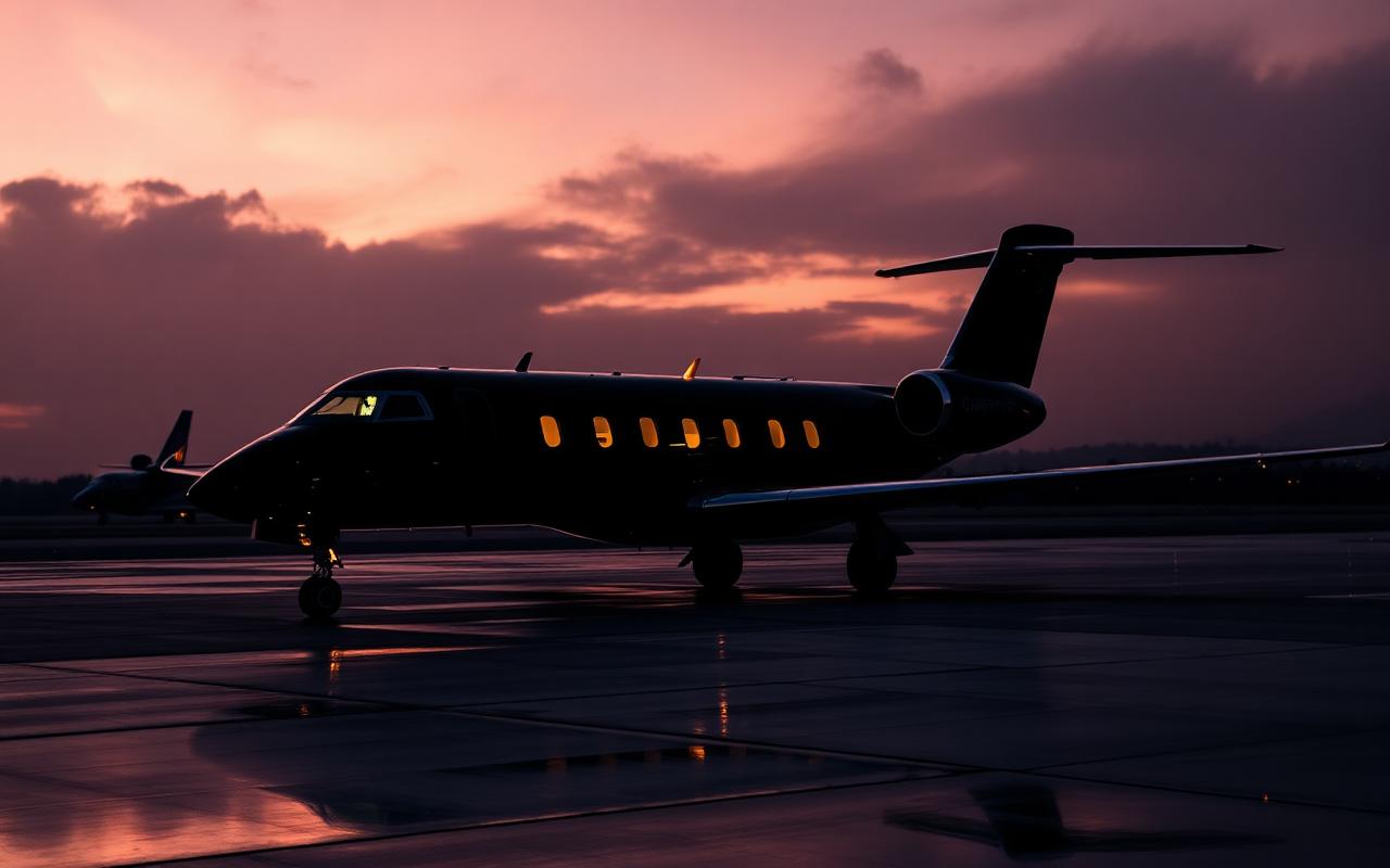2019 Gulfstream G650